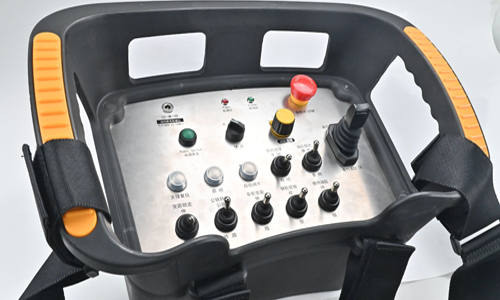 掘进机?？仄鳌不彰鞴? title=